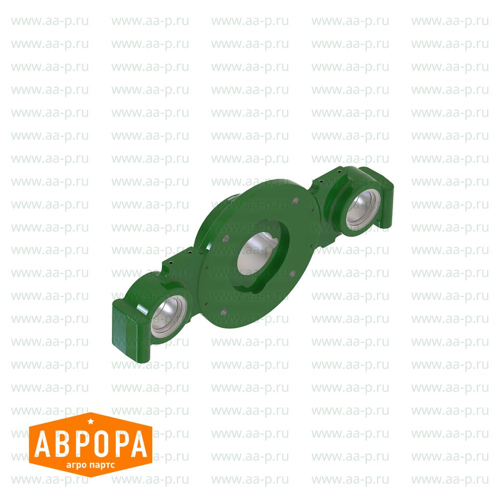 N308142 КРОНШТЕЙН